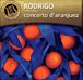 Concerto d'Aranjuez