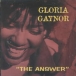 The answer