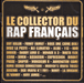 Compilation rap - 1