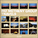 Pat Metheny Group travels