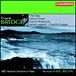 Musique pour orchestre, Volume 2