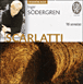 16 Sonates pour piano