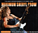 Maximum Sheryl Crow