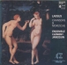 Chansons et moresche