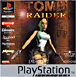 Tomb Raider