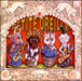 Compilation pour les enfants - 1