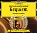 Requiem
