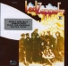 Led Zeppelin II