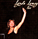 Lynda Lemay - 1