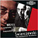 Symphonies N° 1 et 2