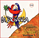 La pachanga