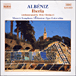 Iberia (Orchestriert Breiner)