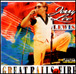 Jerry Lee Lewis - 1