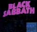 Master of reality