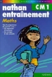 Maths CM1 - 1