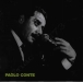 Paolo Conte