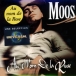 Moos - 1