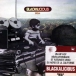 Blackalicious - 1
