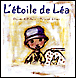 Etoile de lea