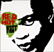 Red hot and riot - The music and spirit of Fela