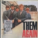 Them - 1