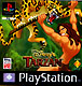 Tarzan - 1