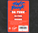 Daft Punk - 1