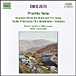 Florida suite - Over the hills and far away...