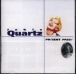 Jakie Quartz - 1
