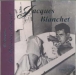 Jacques Blanchet - 1