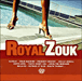 Royal zouk