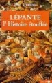 Lepante L'Histoire Etouffee