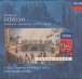 Fidelio