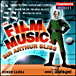 Musiques de films