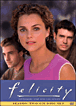 Felicity