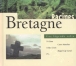 Racines Bretagne