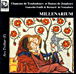 Ars trobar, volume 1