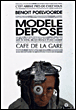 Modèle déposé