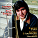 Trombone concertos