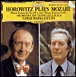Concerto pour piano N°23 - Sonate pour piano N°13