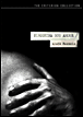 Hiroshima mon amour - DVD Zone 1