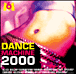 Dance machine