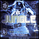This is jungle