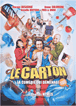 Le Carton