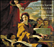 Cecilian Vespers - Super Audio CD hybride
