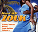 Compilation zouk - 1