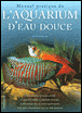 Manuel pratique de l'aquarium d'eau douce
