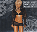 Britney Spears - 1