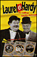 Laurel et Hardy - VHS - 1