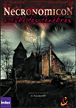Necronomicon